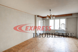 Vitan, Mall, Pompieri 