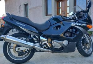 Vand motor Suzuki gsx 600 F - imagine 2