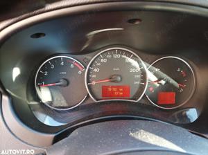 Renault Koleos aproape nou