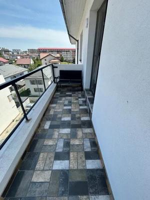 Apartament de vânzare cu 3 camere! - imagine 8