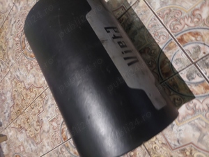 subwoofer mașină  - imagine 5