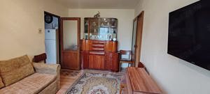 Apartament 3 camere, zona Florilor-Gemenii, Brasov