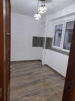 Apartament 2 camere  preț 85000 euro - imagine 3