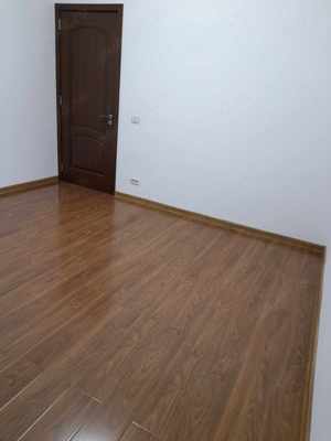 Apartament 2 camere  preț 85000 euro - imagine 8