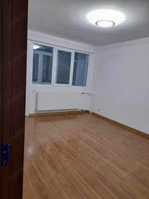 Apartament 2 camere  preț 85000 euro - imagine 5