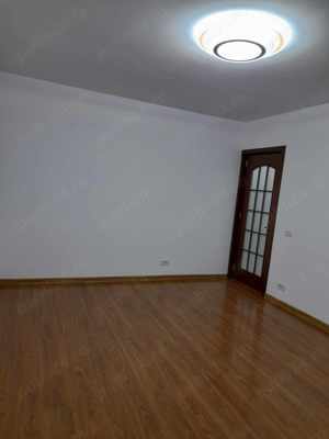 Apartament 2 camere  preț 85000 euro - imagine 6