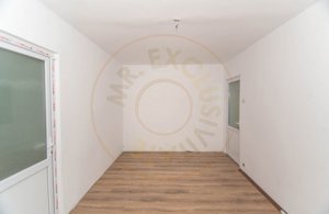 Apartament 3 camere disponibil imediat-zona Kaufland Exercitiu. Comision 0% - imagine 8