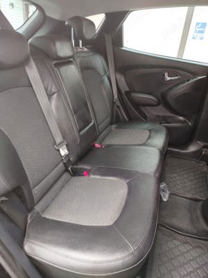 Vand Hyundai ix35  - imagine 9