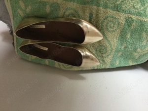 Vanzare pantofi nr 38