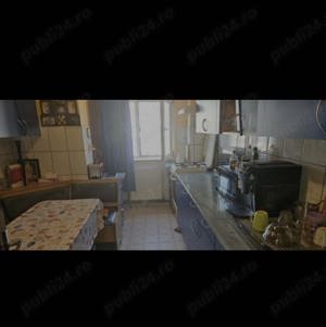 Vând apartament in Deva zona centrală  - imagine 5