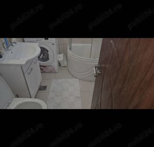 Vând apartament in Deva zona centrală  - imagine 2