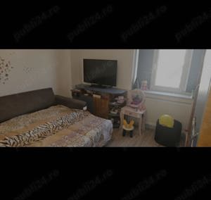 Vând apartament in Deva zona centrală  - imagine 6