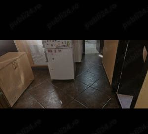 Vând apartament in Deva zona centrală  - imagine 3