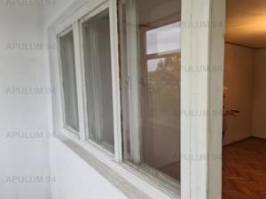 Apartament cu 2 camere de vânzare în Câmpina - imagine 5