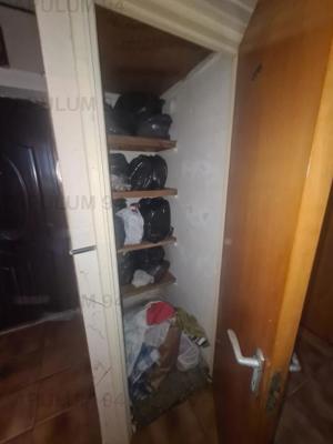 Apartament cu 2 camere de vânzare în Câmpina - imagine 14