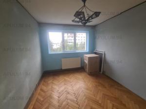 Apartament cu 2 camere de vânzare în Câmpina - imagine 15