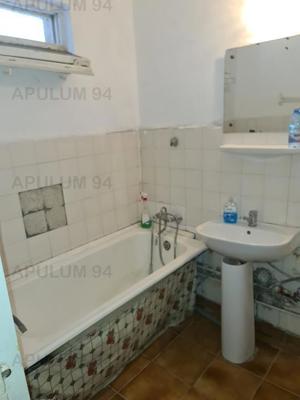 Apartament cu 2 camere de vânzare în Câmpina - imagine 7