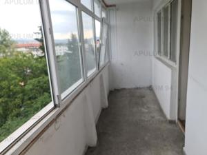 Apartament cu 2 camere de vânzare în Câmpina - imagine 2