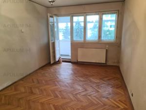 Apartament cu 2 camere de vânzare în Câmpina - imagine 3