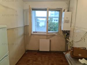 Apartament cu 2 camere de vânzare în Câmpina - imagine 12