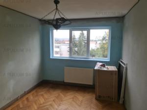 Apartament cu 2 camere de vânzare în Câmpina - imagine 8