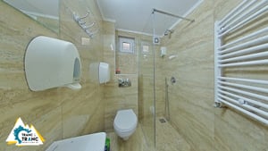 Apartament cu 2 camere cu confortul oferit de o Pensiune in Micalaca - imagine 7