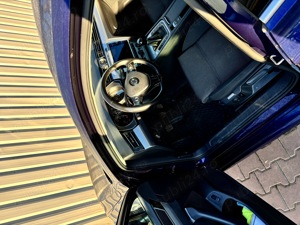 VW Passat B8, 2019, 1.5 tsi, 150 CP - imagine 6