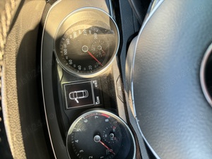 VW Passat B8, 2019, 1.5 tsi, 150 CP - imagine 7