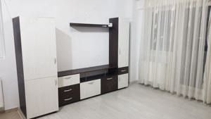 Apartament 3 camere chirie 320euro - Militari Residence - Rezervelor 67 Rosu Chiajna