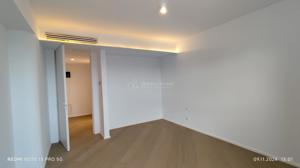 Apartament 2 camere LUX - Cotroceni   Cortina Academy - imagine 7