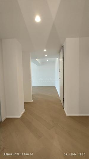 Apartament 2 camere LUX - Cotroceni   Cortina Academy - imagine 6