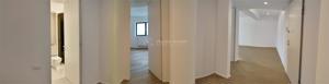 Apartament 2 camere LUX - Cotroceni   Cortina Academy - imagine 3