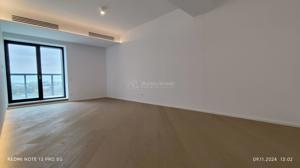 Apartament 2 camere LUX - Cotroceni   Cortina Academy - imagine 14