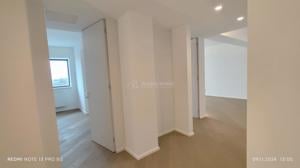 Apartament 2 camere LUX - Cotroceni   Cortina Academy - imagine 9