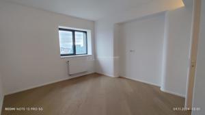 Apartament 2 camere LUX - Cotroceni   Cortina Academy - imagine 8