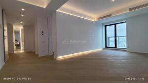 Apartament 2 camere LUX - Cotroceni   Cortina Academy - imagine 13