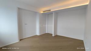 Apartament 2 camere LUX - Cotroceni   Cortina Academy - imagine 5