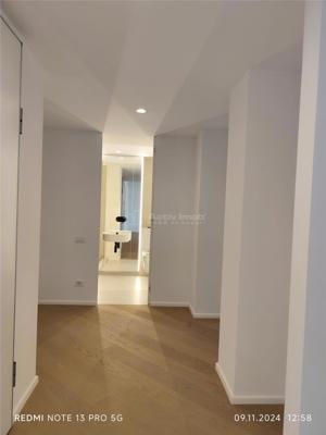 Apartament 2 camere LUX - Cotroceni   Cortina Academy - imagine 2