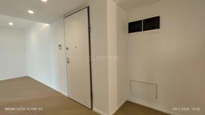 Apartament 2 camere LUX - Cotroceni   Cortina Academy - imagine 4