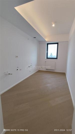 Apartament 2 camere LUX - Cotroceni   Cortina Academy - imagine 15