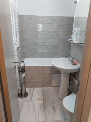 Inchiriere ap. 3 camere - imagine 6