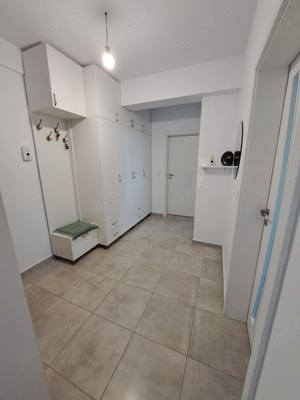 Apartament cu 2 camere decomandat  - imagine 8