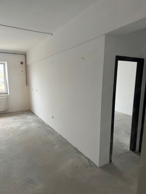 Apartament 2 camere Calea Aradului - imagine 4