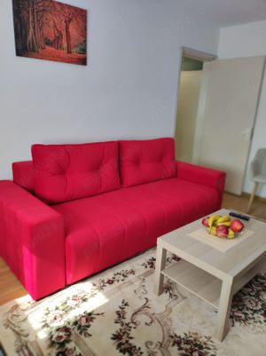 Inchiriere apartament 2 camere Cantemir la 300 m metrou Tineretului - imagine 2