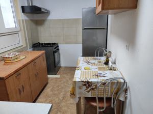 Inchiriere apartament 2 camere Cantemir la 300 m metrou Tineretului - imagine 5