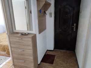 Inchiriere apartament 2 camere Cantemir la 300 m metrou Tineretului - imagine 8