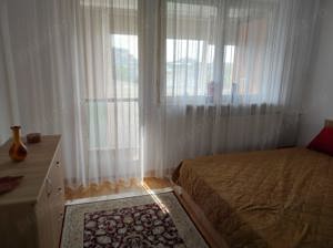 Inchiriere apartament 2 camere Cantemir la 300 m metrou Tineretului - imagine 4