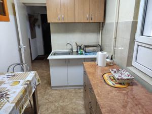 Inchiriere apartament 2 camere Cantemir la 300 m metrou Tineretului - imagine 7