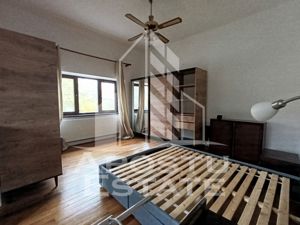 Casa cu parter inalt, 5 camere, renovata si izolata termic, Mehala - imagine 3