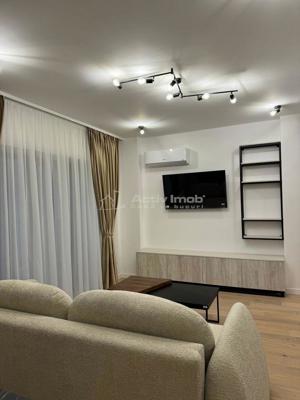 Apartament 2 camere LUX - Cotroceni   One Cotroceni Park